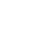 DIAAD