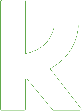 Kmong