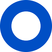 ONDA