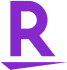 Rakuten