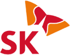 SK