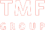 TMF Group